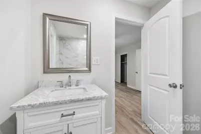 24668 Saint Martin Road, Albemarle, NC 28001 - Photo 16