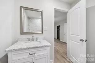24668 St Martin Rd, Albemarle, NC 28001 - Photo 16