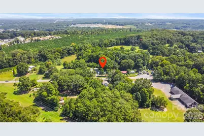 24668 Saint Martin Road, Albemarle, NC 28001 - Photo 24