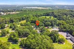 24668 St Martin Rd, Albemarle, NC 28001 - Photo 24