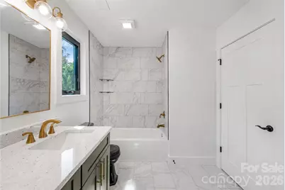 138 Shiloh Road, Asheville, NC 28803 - Photo 34