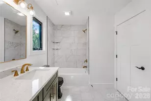 138 Shiloh Rd, Asheville, NC 28803 - Photo 34