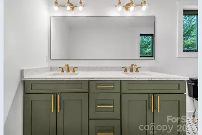 138 Shiloh Road, Asheville, NC 28803 - Photo 30