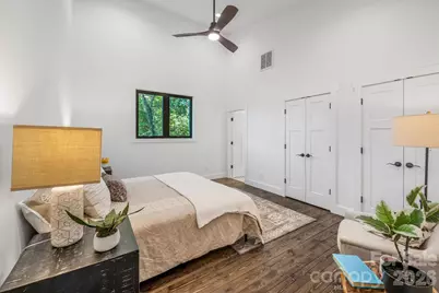 138 Shiloh Road, Asheville, NC 28803 - Photo 24