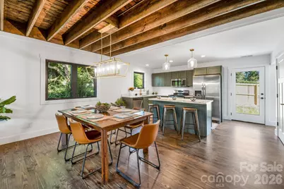 138 Shiloh Road, Asheville, NC 28803 - Photo 8