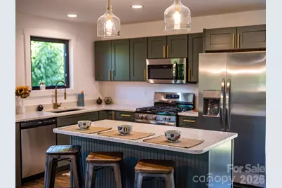 138 Shiloh Road, Asheville, NC 28803 - Photo 10
