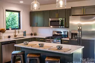 138 Shiloh Rd, Asheville, NC 28803 - Photo 10