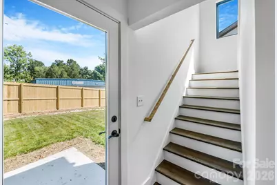 138 Shiloh Road, Asheville, NC 28803 - Photo 22