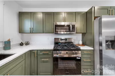 138 Shiloh Road, Asheville, NC 28803 - Photo 12