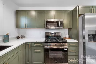 138 Shiloh Rd, Asheville, NC 28803 - Photo 12