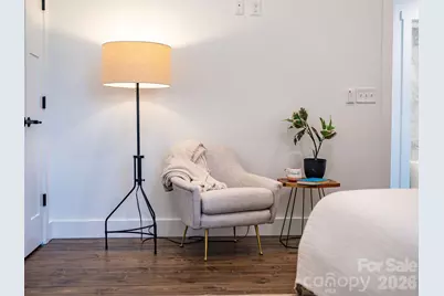138 Shiloh Road, Asheville, NC 28803 - Photo 28