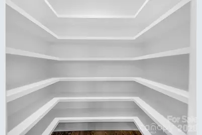 138 Shiloh Road, Asheville, NC 28803 - Photo 20