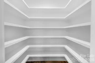 138 Shiloh Rd, Asheville, NC 28803 - Photo 20