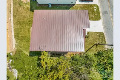 138 Shiloh Road, Asheville, NC 28803 - Photo 40