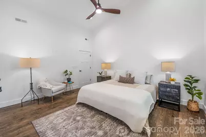 138 Shiloh Road, Asheville, NC 28803 - Photo 26