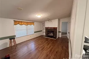 160 Rock Olive Dr, Rockwell, NC 28138 - Photo 4