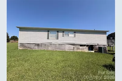 160 Rock Olive Drive, Rockwell, NC 28138 - Photo 10