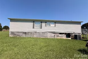 160 Rock Olive Dr, Rockwell, NC 28138 - Photo 10
