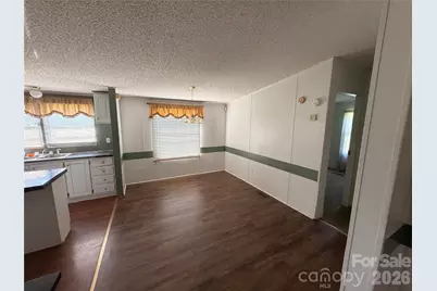 160 Rock Olive Drive, Rockwell, NC 28138 - Photo 6