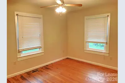 1373 Mount Ulla Highway, Mooresville, NC 28115 - Photo 6