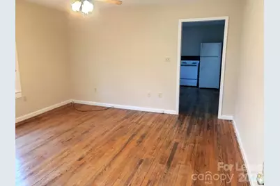 1373 Mount Ulla Highway, Mooresville, NC 28115 - Photo 2