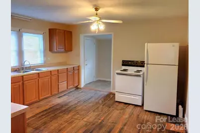 1373 Mount Ulla Highway, Mooresville, NC 28115 - Photo 4