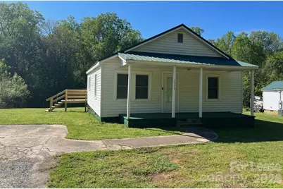 1373 Mount Ulla Highway, Mooresville, NC 28115 - Photo 12