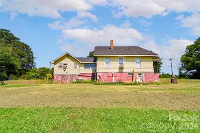 102 Star Drive, Grover, NC 28073 - Photo 24