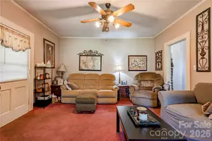 102 Star Dr, Grover, NC 28073 - Photo 10