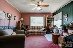 102 Star Dr, Grover, NC 28073 - Photo 4