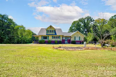 102 Star Drive, Grover, NC 28073 - Photo 1