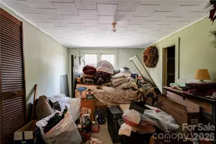 102 Star Dr, Grover, NC 28073 - Photo 14