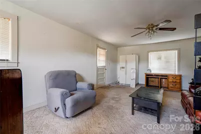 102 Star Drive, Grover, NC 28073 - Photo 20