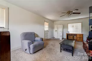 102 Star Dr, Grover, NC 28073 - Photo 20