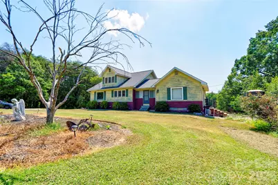 102 Star Drive, Grover, NC 28073 - Photo 2