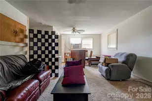 102 Star Dr, Grover, NC 28073 - Photo 16