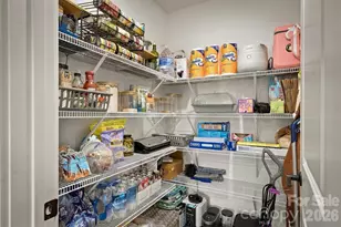 1013 37th St SW, Hickory, NC 28602 - Photo 26