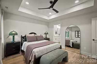 1013 37th Street SW, Hickory, NC 28602 - Photo 16