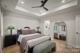 1013 37th St SW, Hickory, NC 28602 - Photo 16