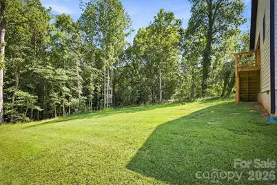 1013 37th Street SW, Hickory, NC 28602 - Photo 22