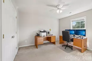 6219 Tyrel Ln, Harrisburg, NC 28075 - Photo 16
