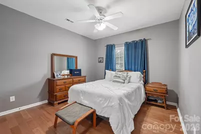 6219 Tyrel Lane, Harrisburg, NC 28075 - Photo 10