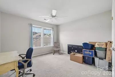 6219 Tyrel Lane, Harrisburg, NC 28075 - Photo 20