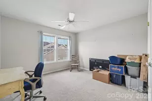6219 Tyrel Ln, Harrisburg, NC 28075 - Photo 20