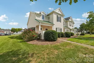 6219 Tyrel Ln, Harrisburg, NC 28075 - Photo 1