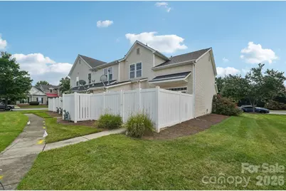 6219 Tyrel Lane, Harrisburg, NC 28075 - Photo 24