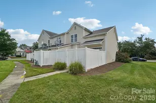 6219 Tyrel Ln, Harrisburg, NC 28075 - Photo 24