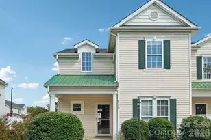 6219 Tyrel Ln, Harrisburg, NC 28075 - Photo 2