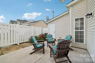 6219 Tyrel Lane, Harrisburg, NC 28075 - Photo 22