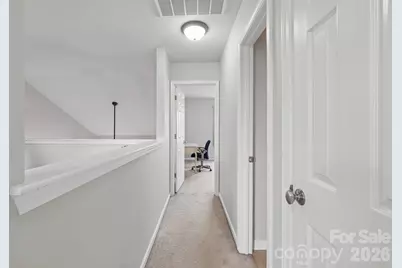 6219 Tyrel Lane, Harrisburg, NC 28075 - Photo 18